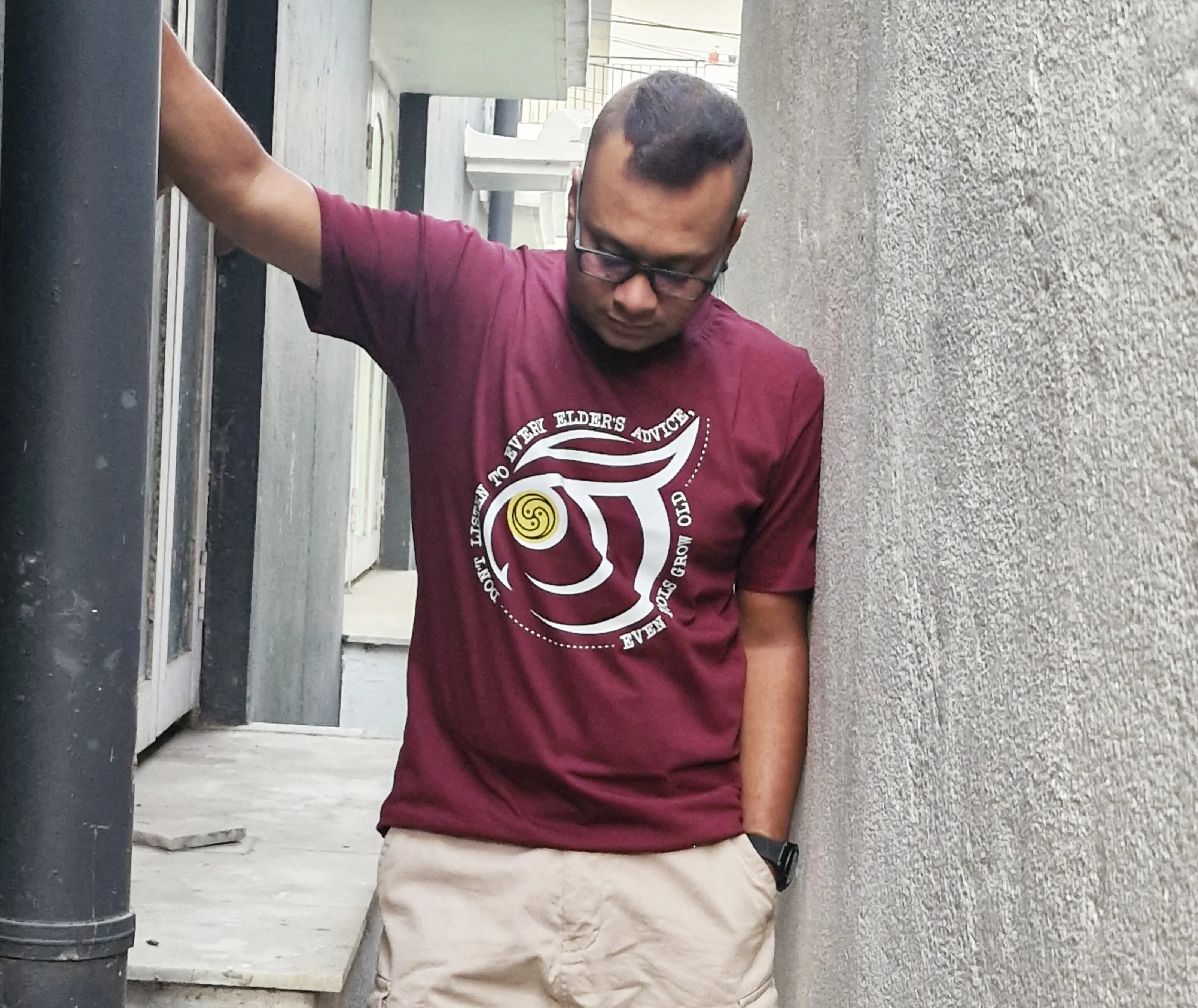 Sample Image