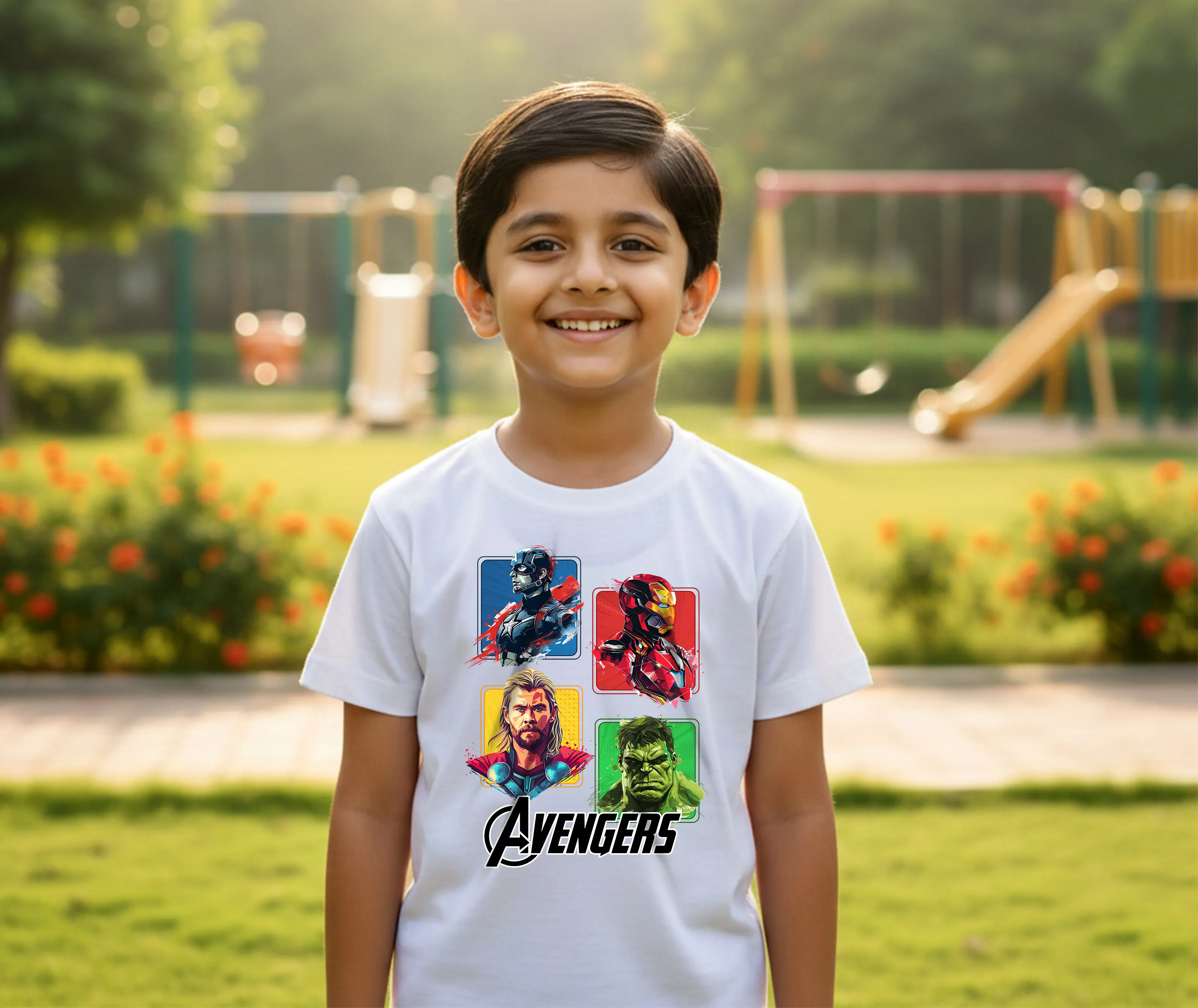 Sample Image