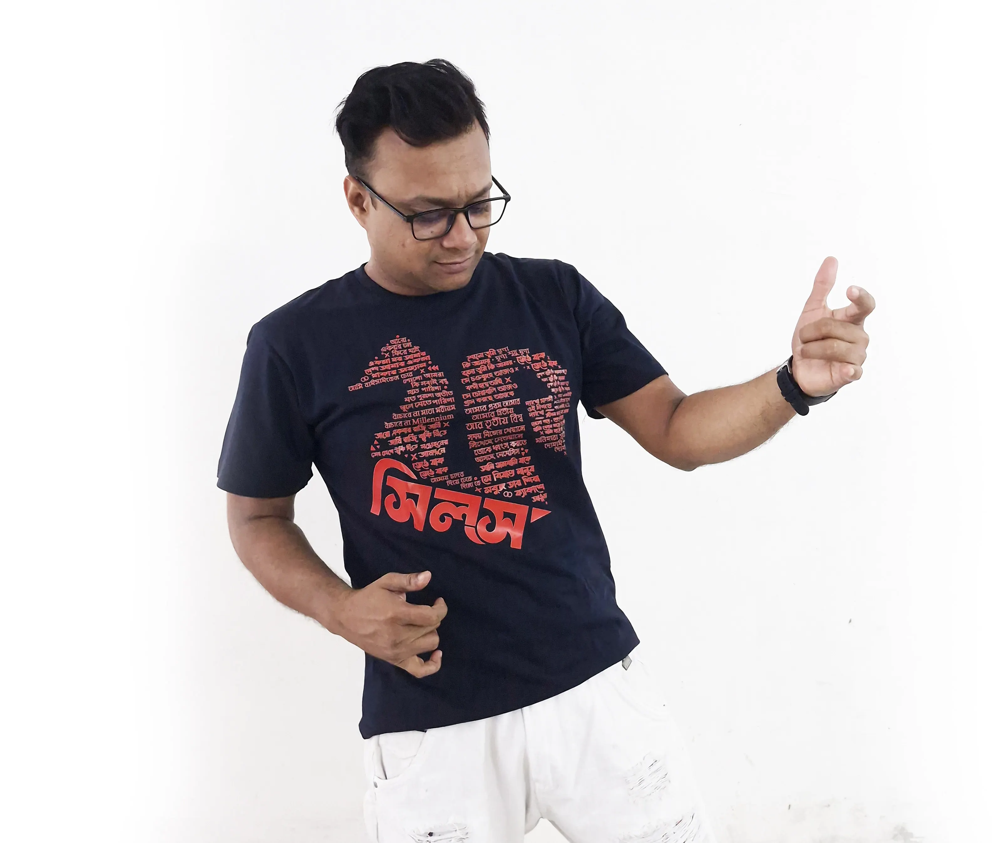 Sample Image