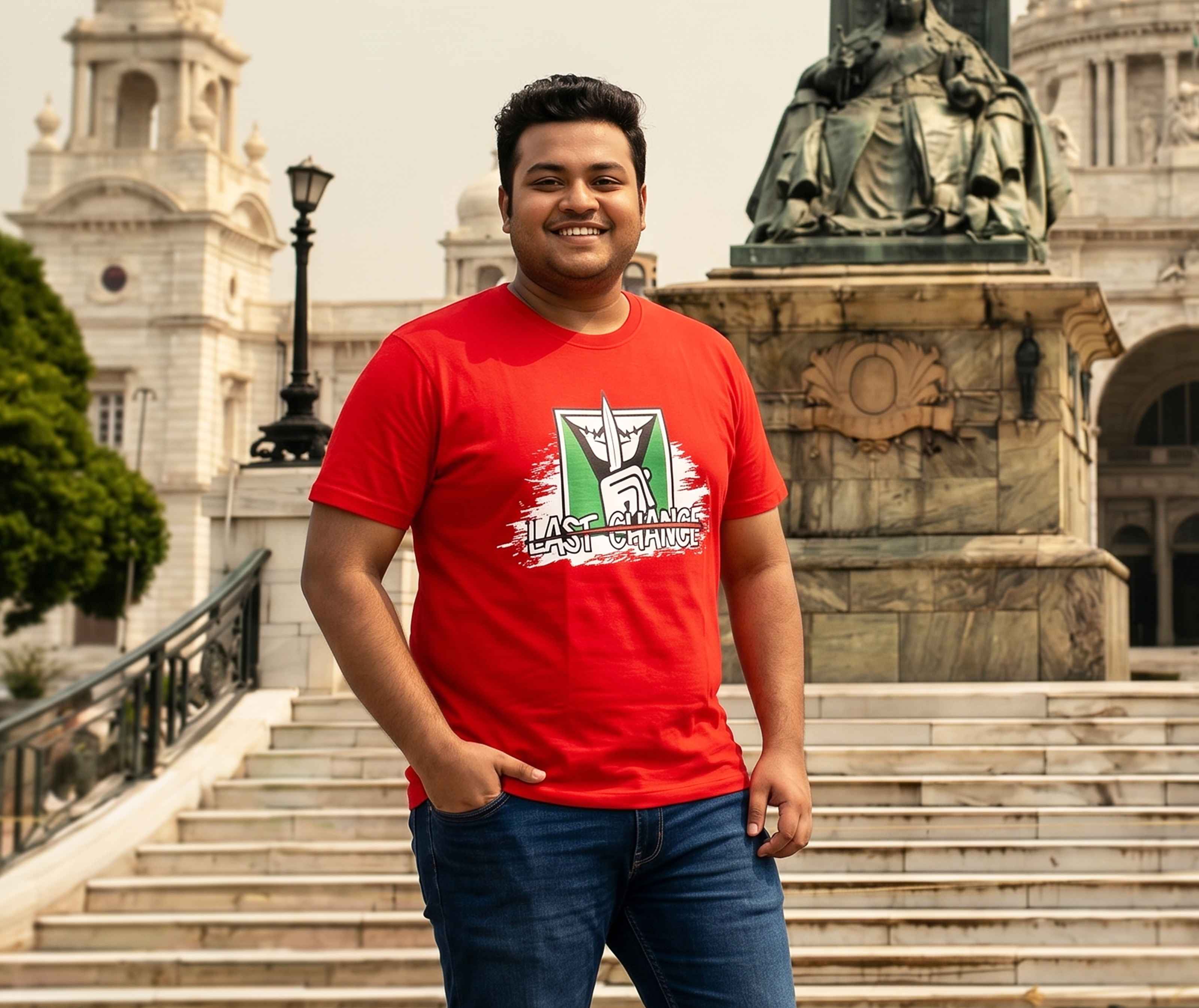 Sample Image