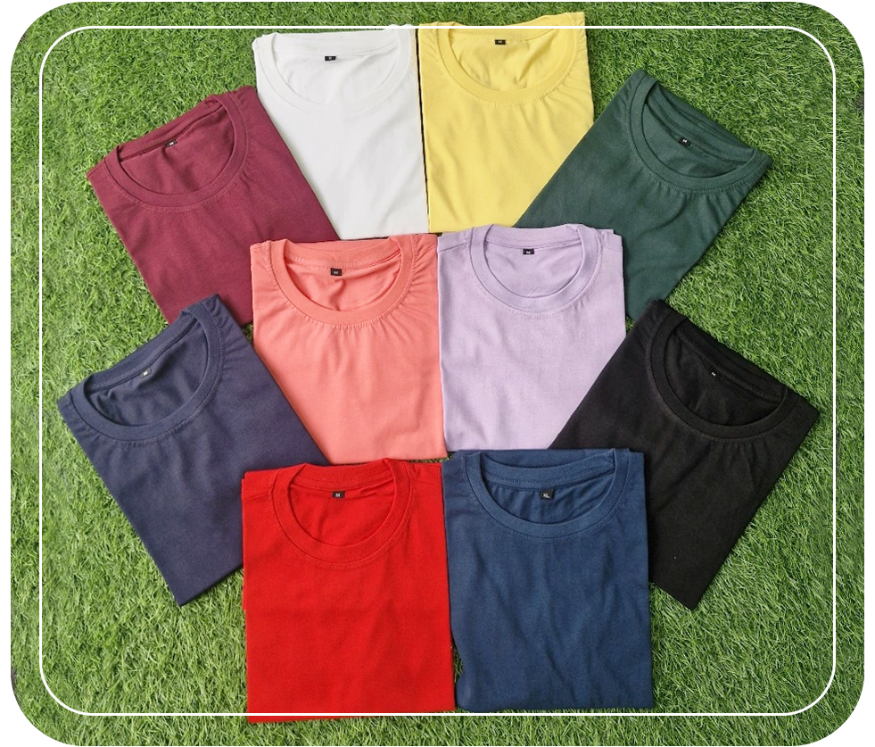 Manufacturing-clothes