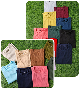 Manufacturing-clothes