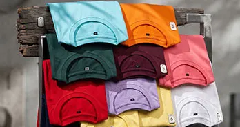 Manufacturer