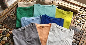 Wholesaler